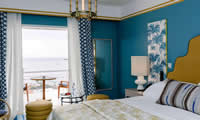hotel albatroz - cascais